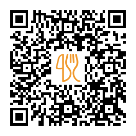 QR-code link către meniul Nepali