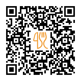 QR-code link către meniul Egg Roll Kingdom