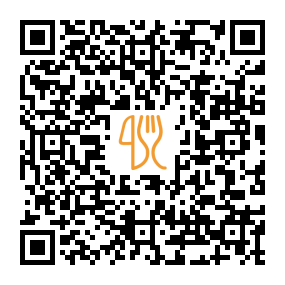 QR-code link către meniul Iyemon Salon Atelier Kyoto