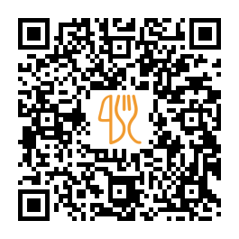 QR-code link către meniul Namaste