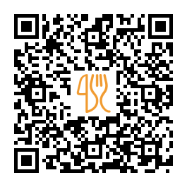 QR-code link către meniul Asahi Imports