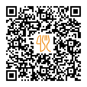 QR-code link către meniul Agriturismo Il Montanaro