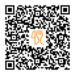 QR-code link către meniul C H Donuts