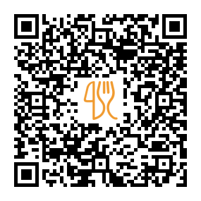 QR-code link către meniul Balance