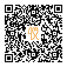 QR-code link către meniul The Kewdale Tavern