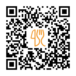 QR-code link către meniul Muskan And