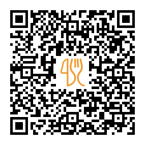 QR-code link către meniul Gasthaus Hirsch, Hausen A.d.l