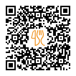 QR-code link către meniul Le Blavet