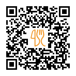 QR-code link către meniul Bodebar