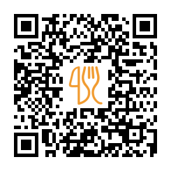 QR-code link către meniul Eggbert's