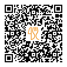 QR-code link către meniul Pauseitively Vegan