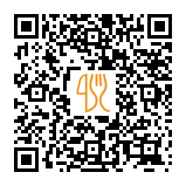 QR-code link către meniul Biggby Coffee