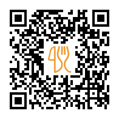 QR-code link către meniul Breadline Cafe