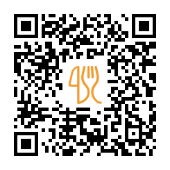 QR-code link către meniul Ha Fo