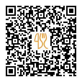 QR-code link către meniul Uschis Pizza