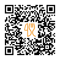 QR-code link către meniul Libbra