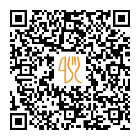 QR-code link către meniul China Kitchen