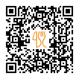 QR-code link către meniul Subway