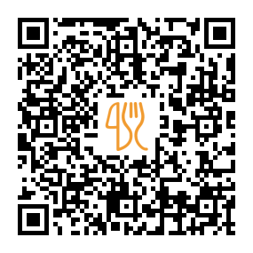 QR-code link către meniul Citrus Cafe