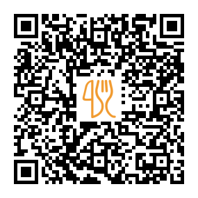 QR-code link către meniul Duchess Of Ansonia