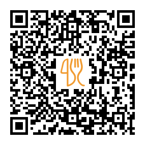 QR-code link către meniul Troys Burgers #10