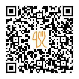 QR-code link către meniul Hightail