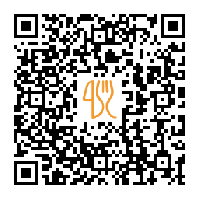 QR-code link către meniul Bento Asian Diner