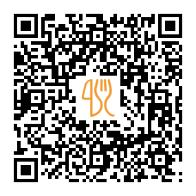 QR-code link către meniul Pizzeria Polo