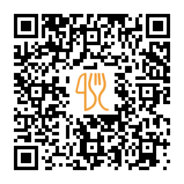 QR-code link către meniul Nila