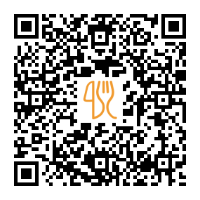 QR-code link către meniul Slice Factory