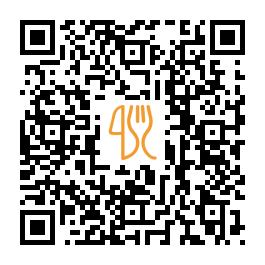 QR-code link către meniul Sole Mio Pizzeria