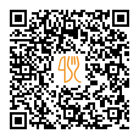 QR-code link către meniul Rahmania Biryani Kabab