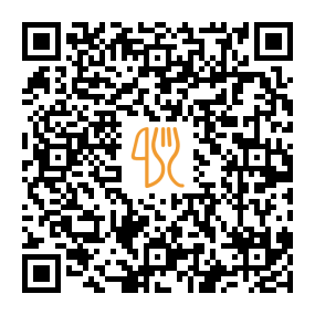 QR-code link către meniul De Kas