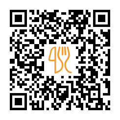 QR-code link către meniul Ipo Bbq