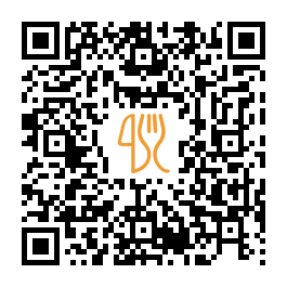 QR-code link către meniul Merediths