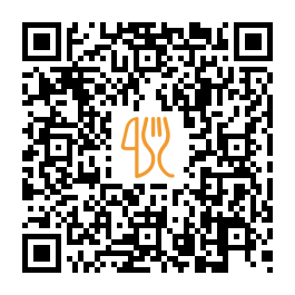 QR-code link către meniul Da Grasso