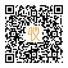 QR-code link către meniul Bacon Hamburgueria