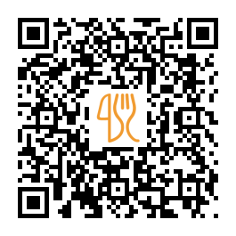 QR-code link către meniul Popeyes