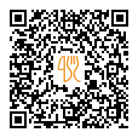 QR-code link către meniul Khun Kay Thai Cafe