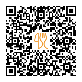 QR-code link către meniul Redentore