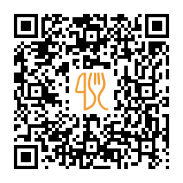 QR-code link către meniul Kubul Rice Bukhary