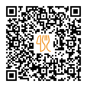 QR-code link către meniul Antonioâ