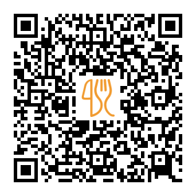 QR-code link către meniul Kaffeehaus