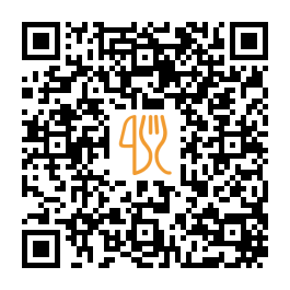 QR-code link către meniul Subway