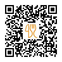 QR-code link către meniul Il-gabbiano