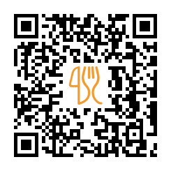 QR-code link către meniul Subway