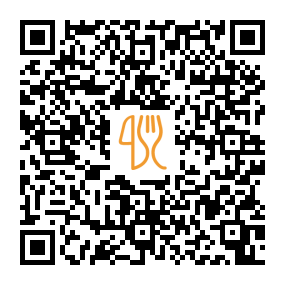 QR-code link către meniul La Taverne