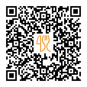 QR-code link către meniul Zum Unkelbch