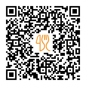 QR-code link către meniul Choongman Chicken Centreville