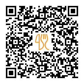 QR-code link către meniul Disk X Garage Food